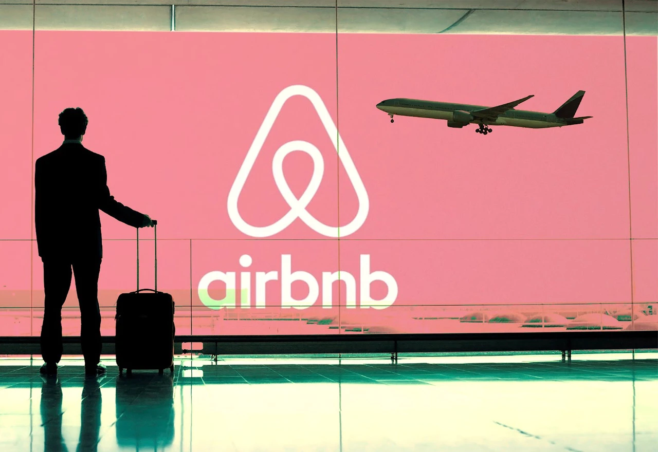 Airbnb zabranio zabave u unajmljenom smještaju