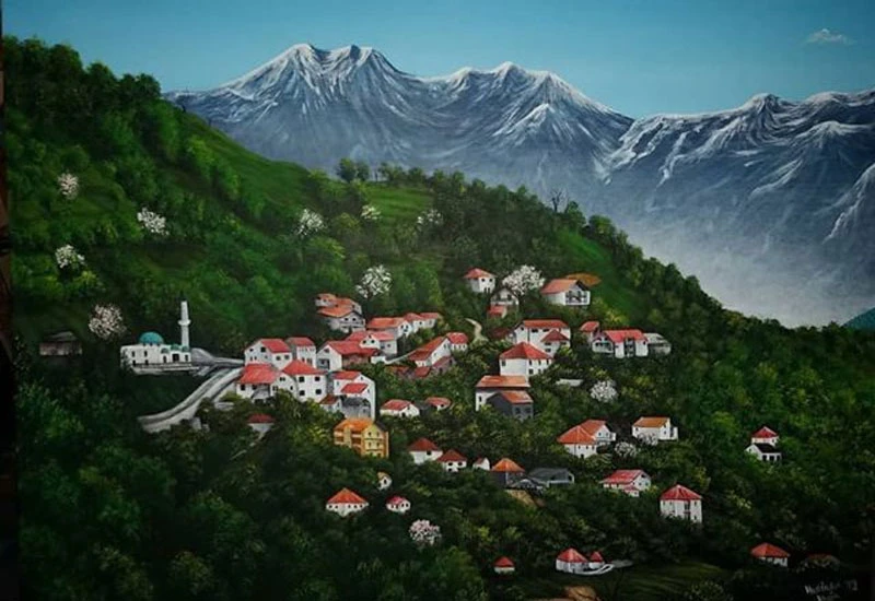 Opozicija bez dogovora u Konjicu