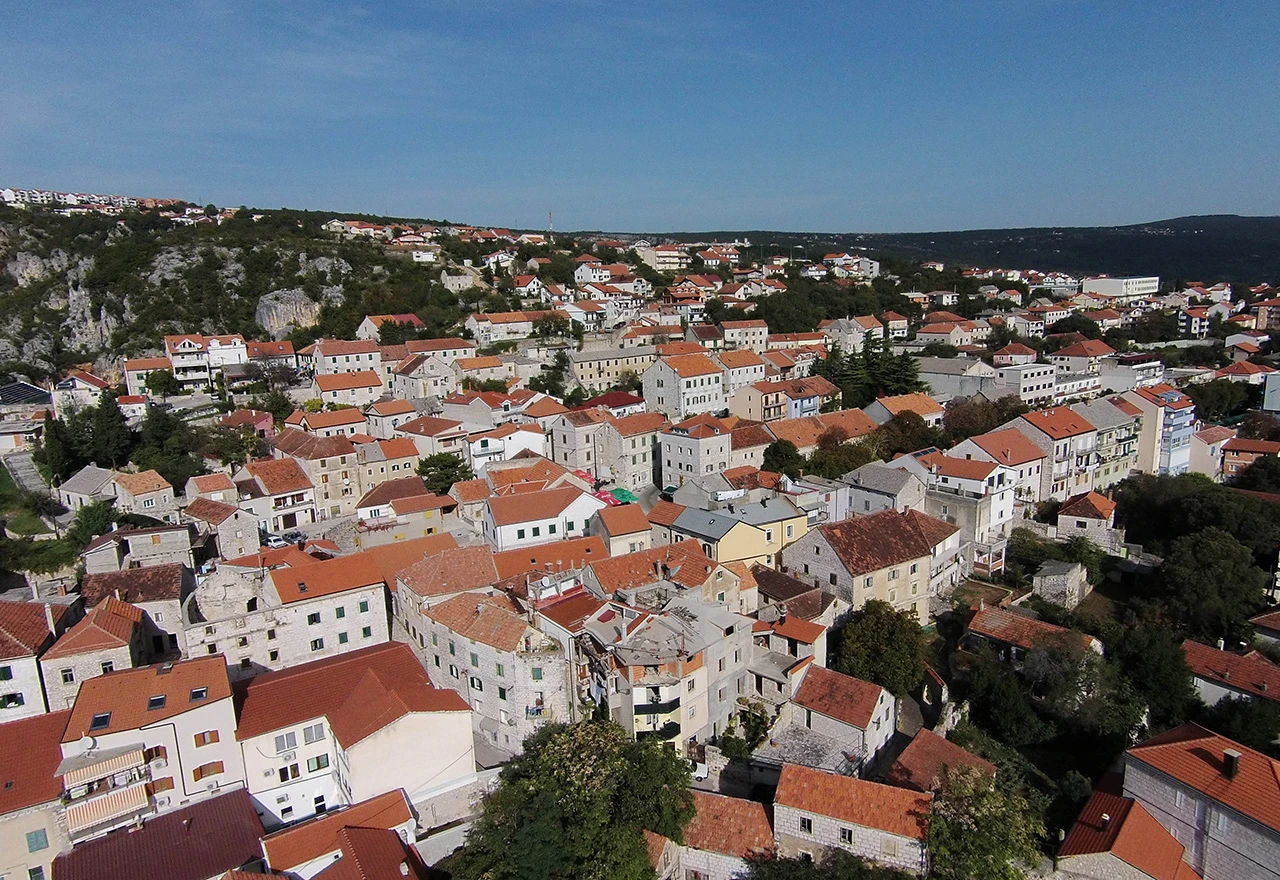 Imotska krajina novo je žarište korone