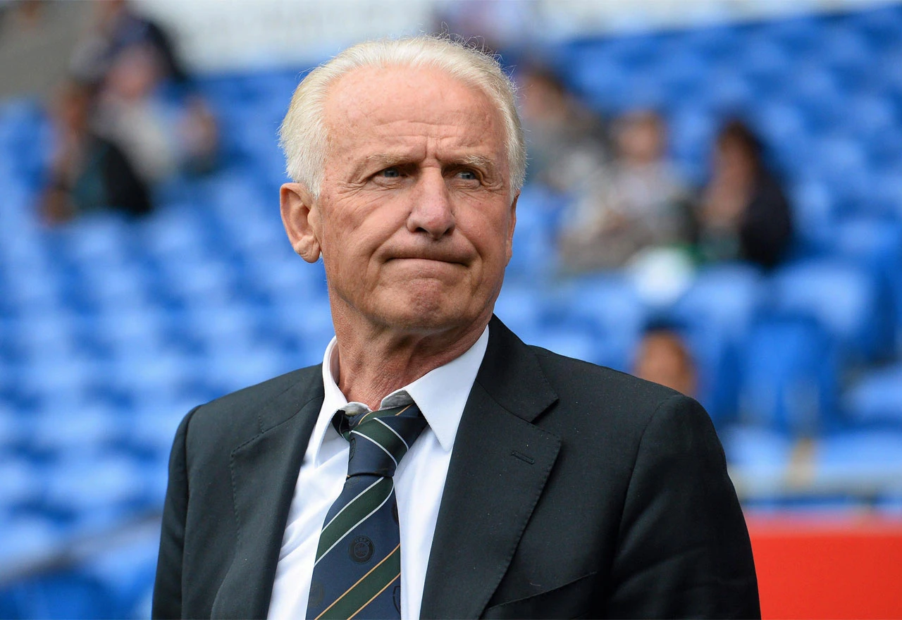 Treneri iz Španjolske i Italije najuspješniji u UEFA-inoj Europskoj ligi