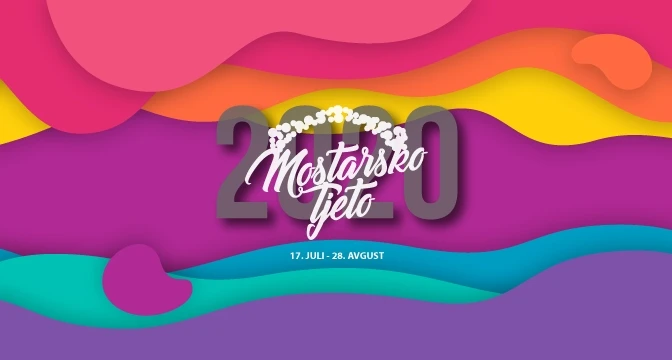 Večer turske kulture na 'Mostarskom ljetu'