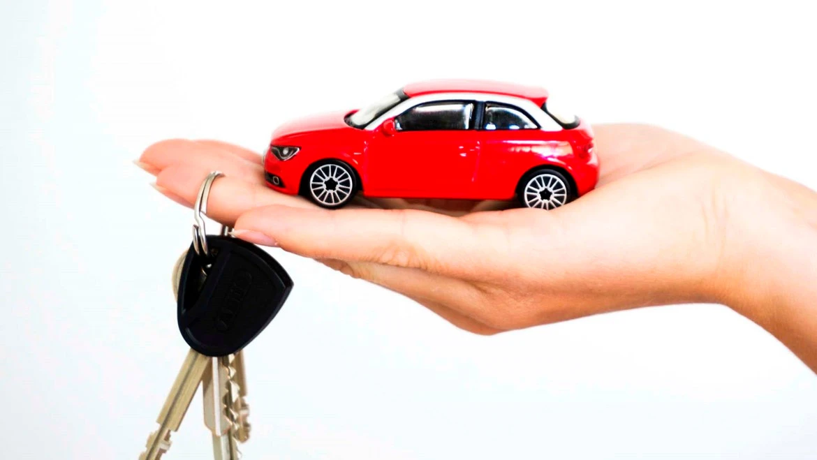 ''Rent a car'' biznisi propadaju