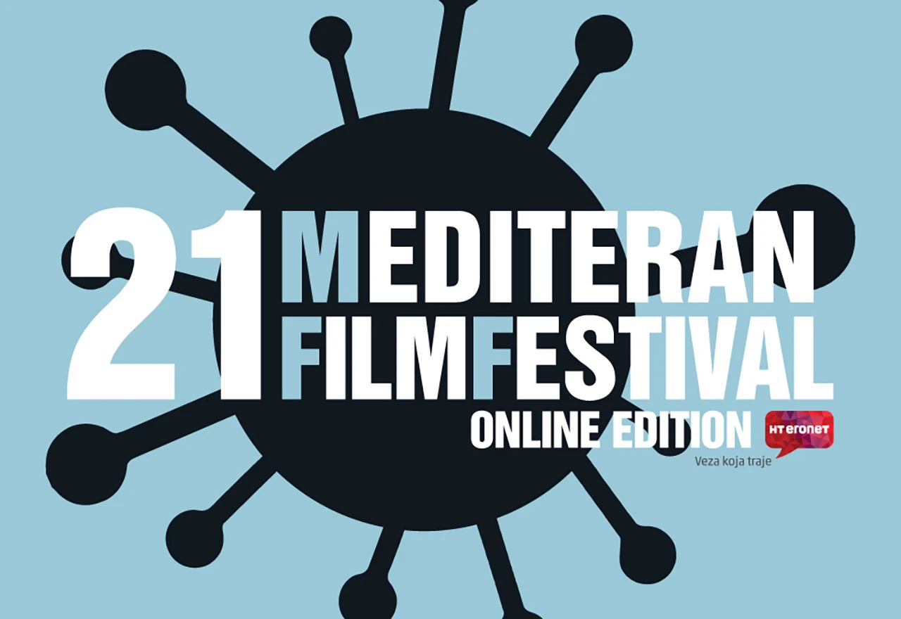 Spremni za otvaranje MFF-a: Idemo online i bit će odlično!