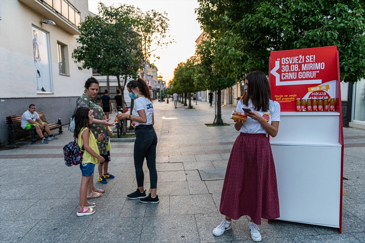 Po 1.000 eura kazne zbog unošenja koronavirusa u državu