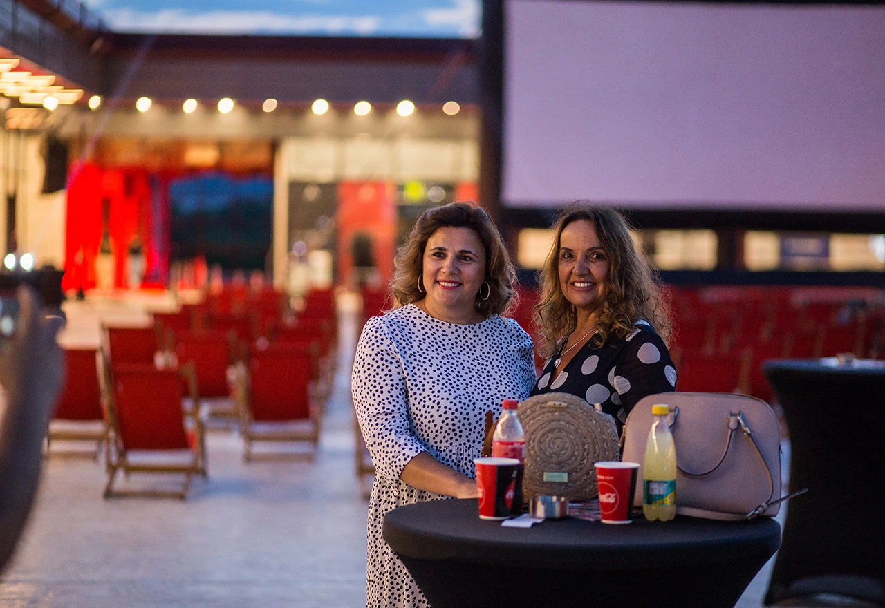 Još jedna svjetska premijera filma na Sarajevo Film Festivalu u Mostaru
