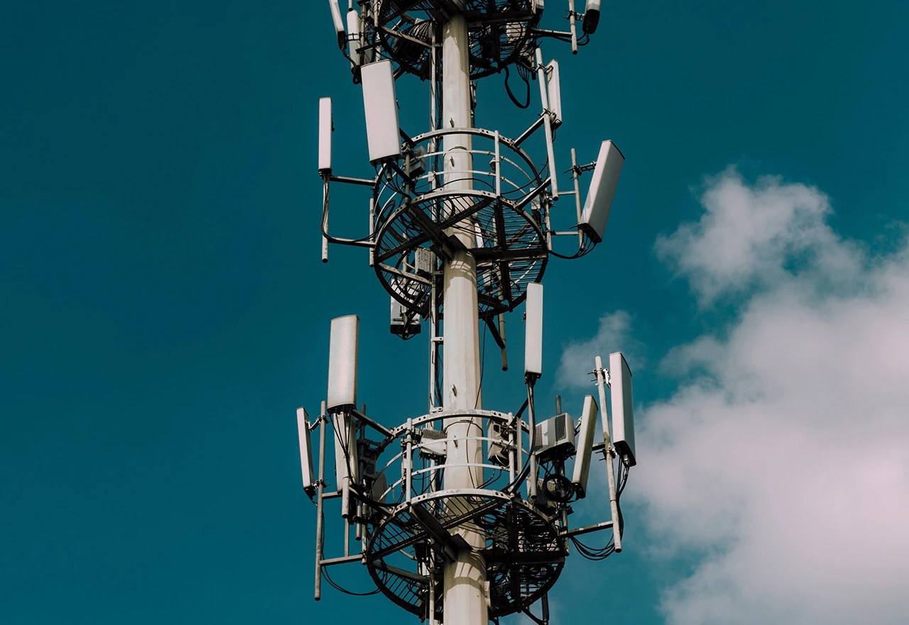Što BiH radi po pitanju razvoja 5G mreže?