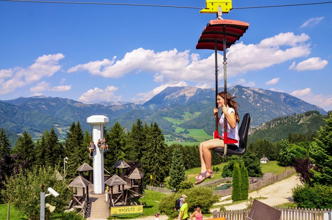 Jahorina bilježi najuspješniju ljetnu sezonu