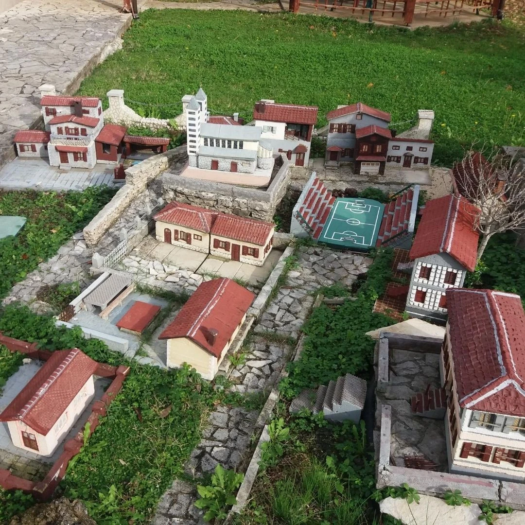 Zabavite se i uredite svoj dom i baštu uz pomoć Ytong materijala