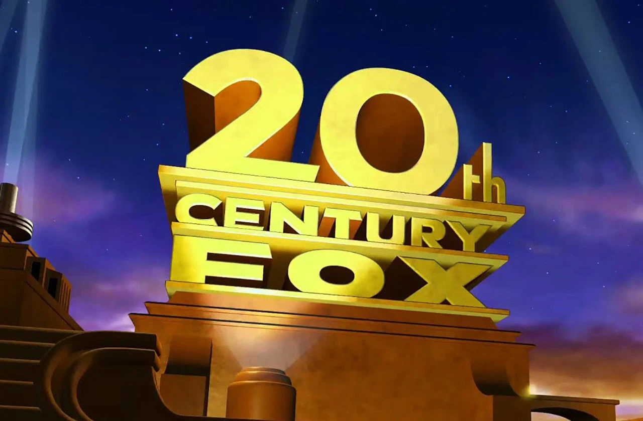 Disney gasi 20th Century Fox