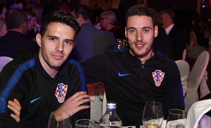 Jedan od velikana talijanskog nogometa sljedeće sezone na hrvatski pogon?