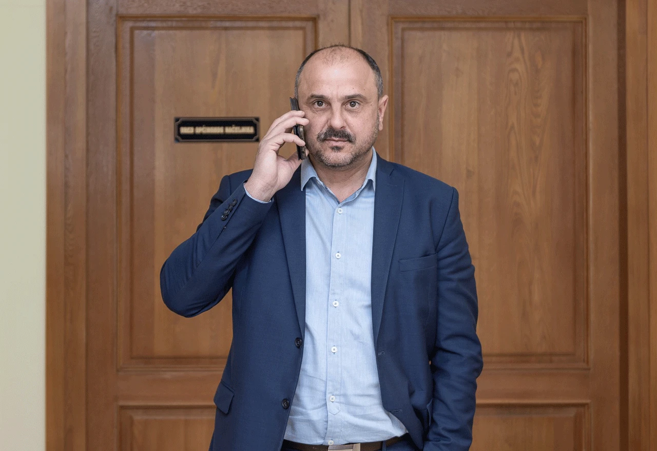 Videozapisom predstavljeno što se radilo u Posušju