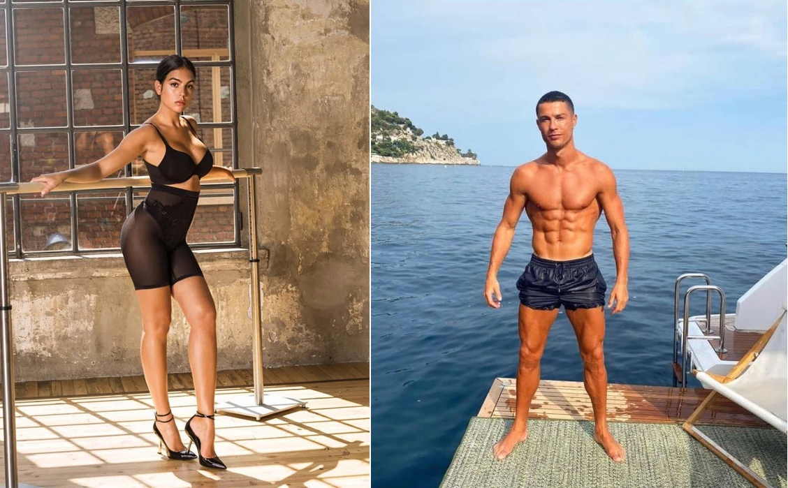 Cristianu Ronaldu preostalo još samo jedno natjecanje ove sezone
