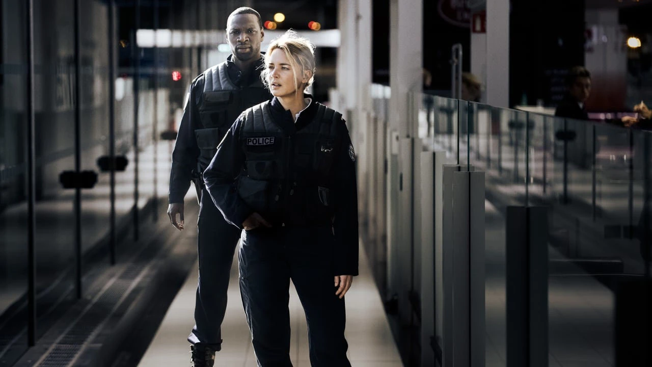 Evo koji filmovi će biti prikazani na mostarskoj projekciji SFF-a