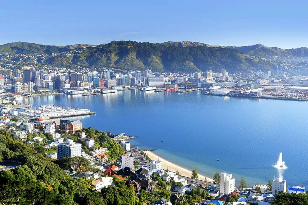 Novi Zeland: 100 dana bez ijednog slučaja lokalnog prijenosa koronavirusa