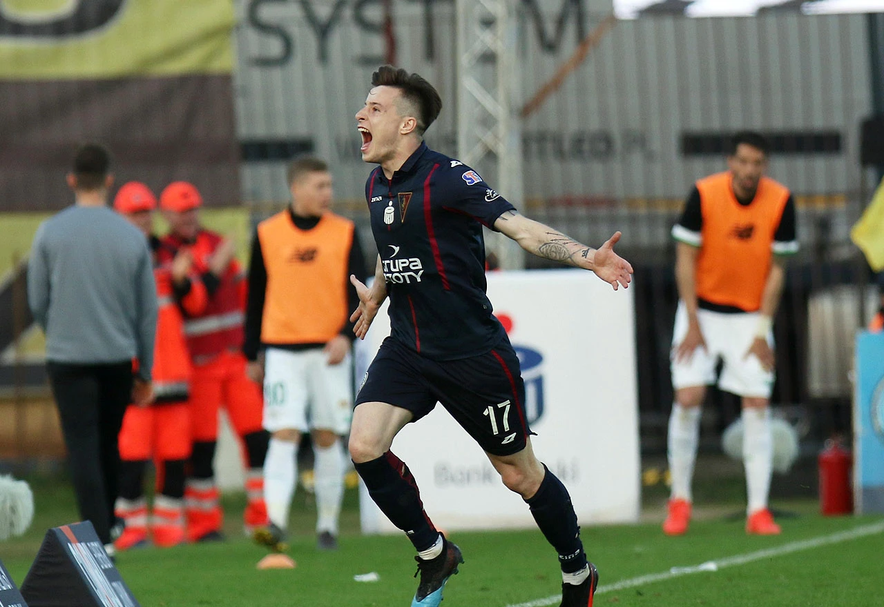 Kožulj: Bilo je dosta ponuda, ali Turci su bili najkonkretniji