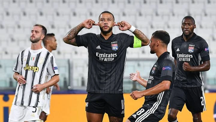 Zasluženi kraj za Kraljevski klub i Staru damu