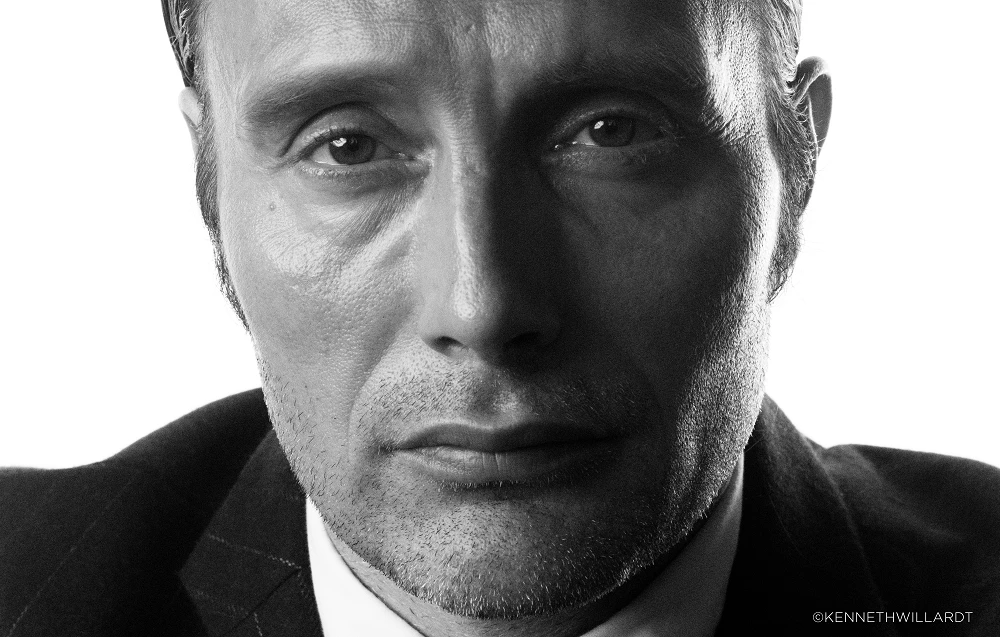 Mads Mikkelsen dobitnik nagrade Počasno Srce Sarajeva
