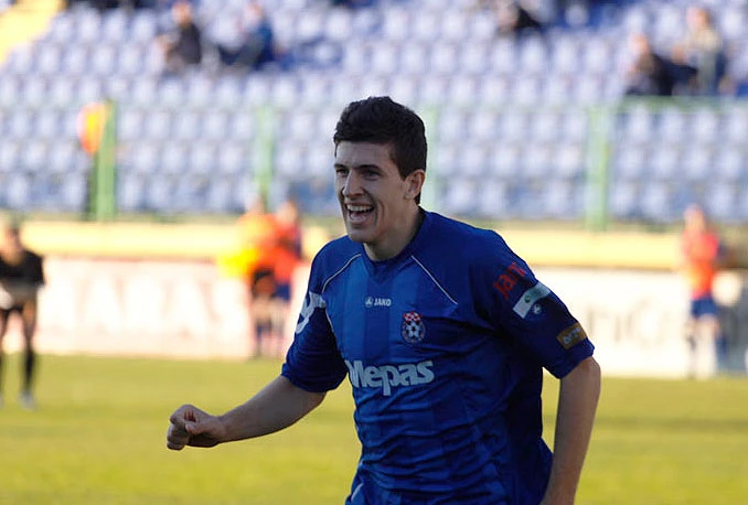 Mirko Marić odlazi u Italiju, dio velike odštete dobiva i Široki!