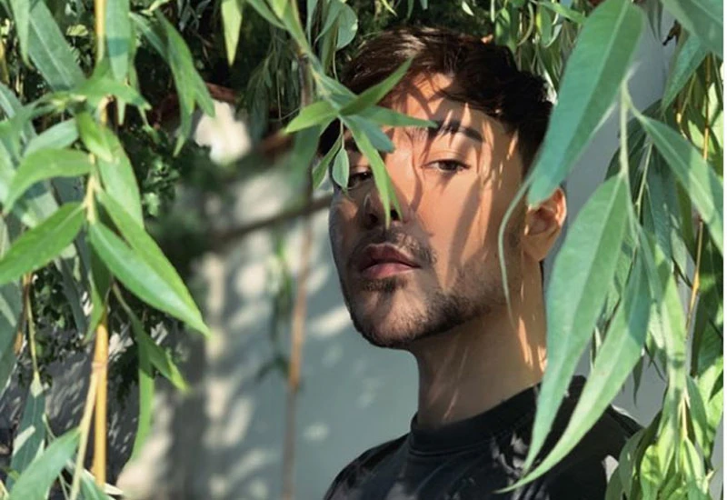 Milan Stanković ulazi u agrobiznis