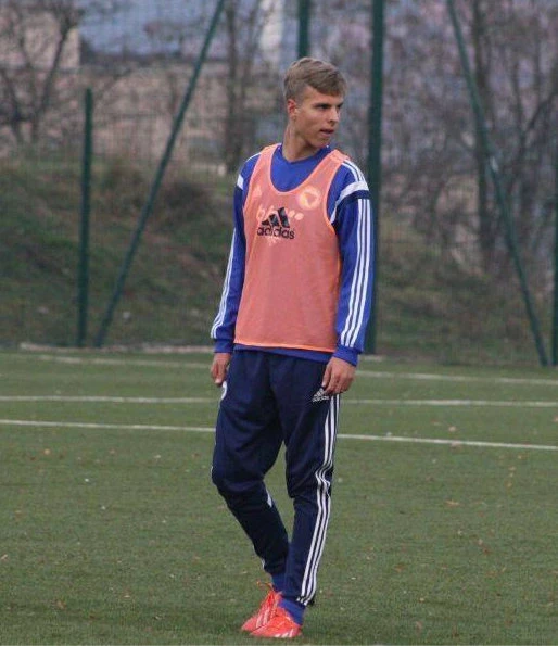 HNK Čapljina s optimizmom kreće u početak prvenstva