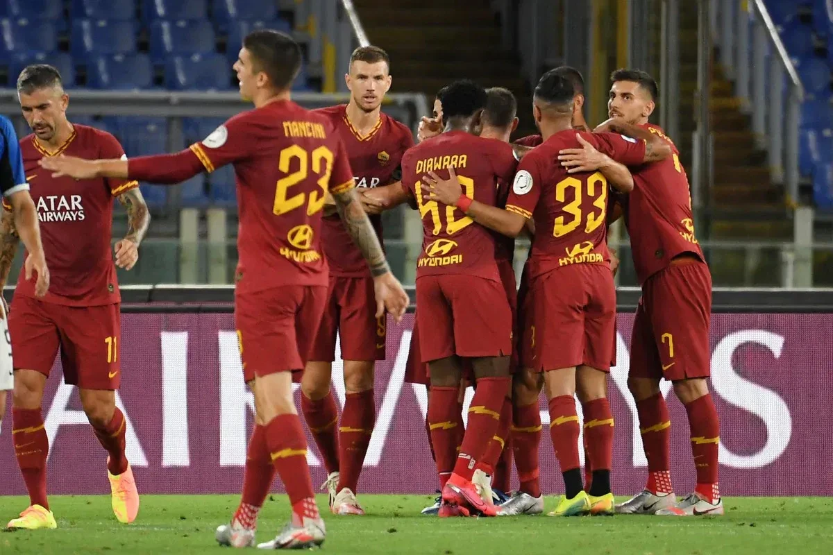 Amerikanac Dan kupio jedan od najpopularnijih nogometnih klubova u Italiji