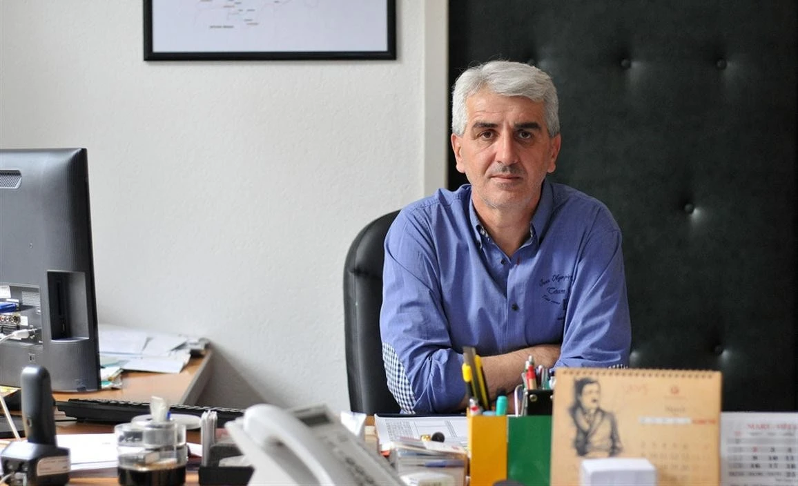 Bivšem načelniku Vareša oduzimaju se satovi, kožne jakne i knjige