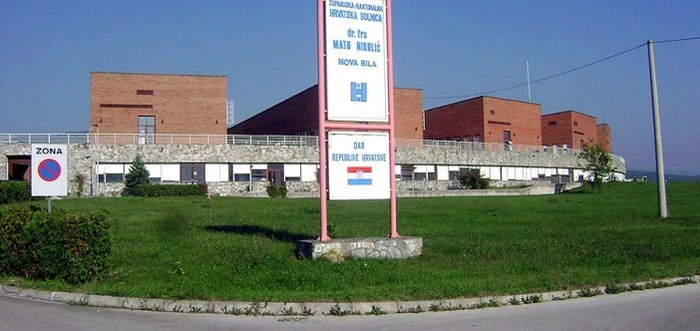 U SBŽ-u pogoršana epidemiološka situacija, donirani respiratori