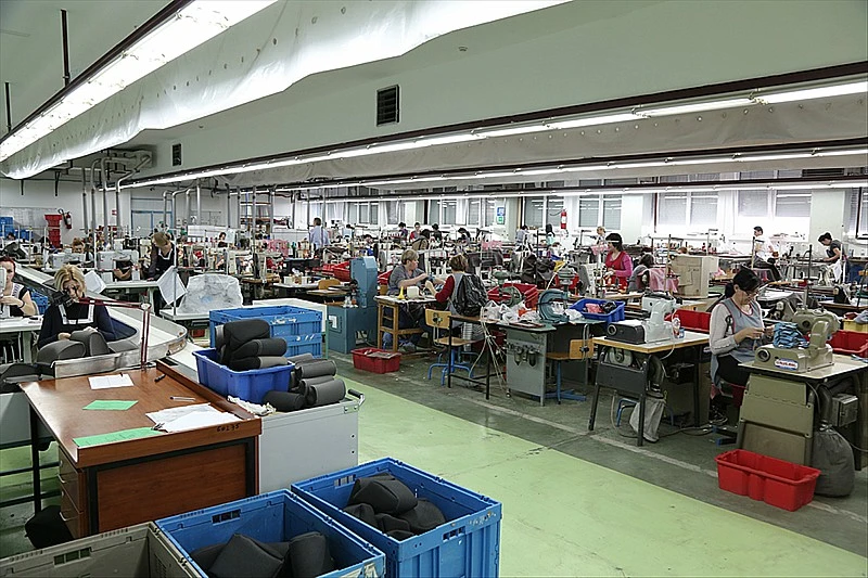 Obućarska industrija u BiH gubi korak