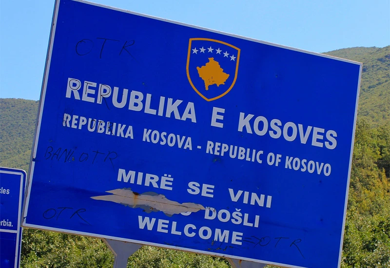 Kosovo: Preminulo 13 osoba, 225 novozaraženih