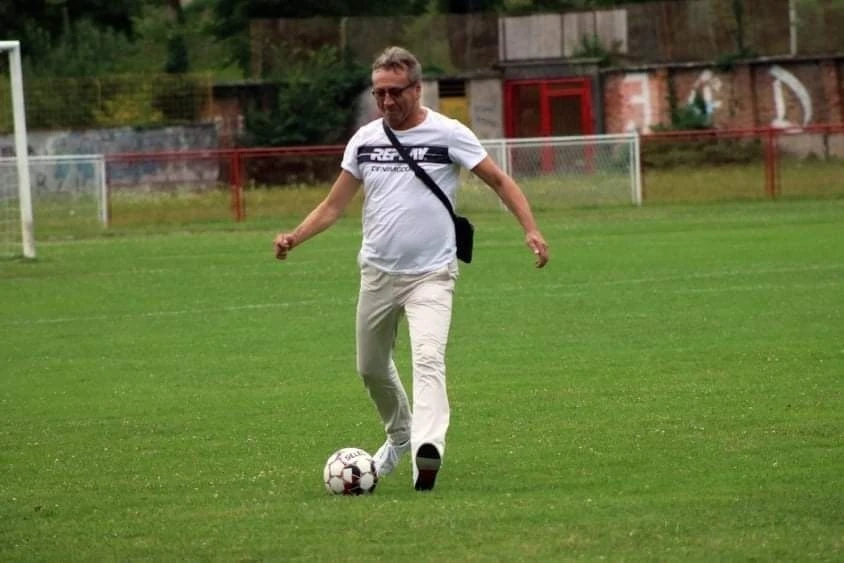 Borba za Premijer ligu: Tigar iz Bihaća napada Lavove iz Gabele