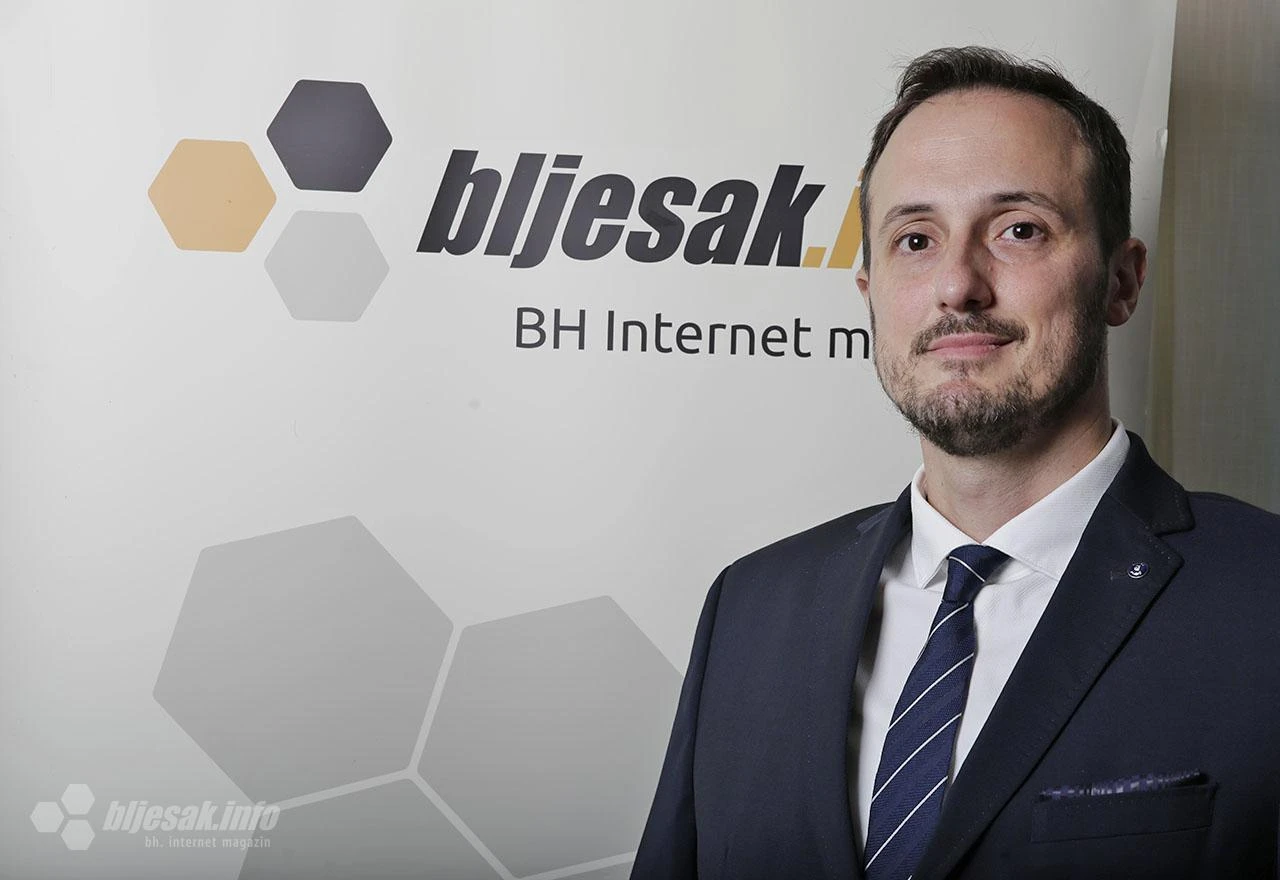Korona kriza: Na što su se najviše žalili potrošači