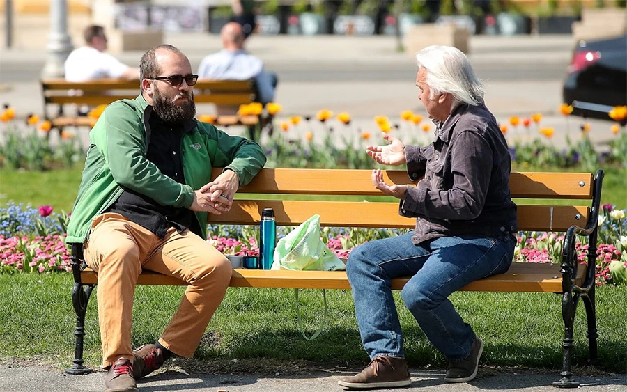 U Hrvatskoj 34 nova slučaja koronavirusa, četiri osobe umrle