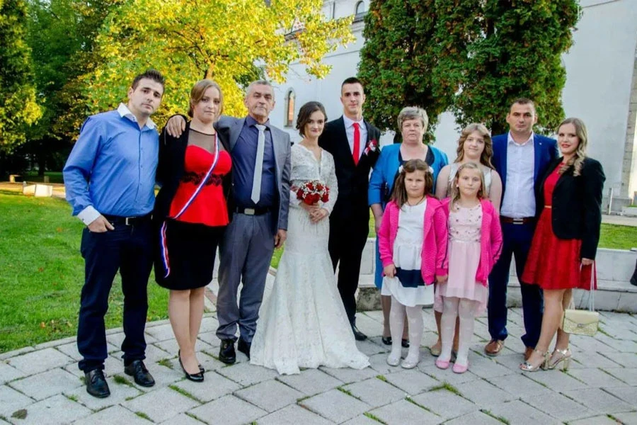 Životna priča o povratku: Ovdje ću ostati i umrijeti