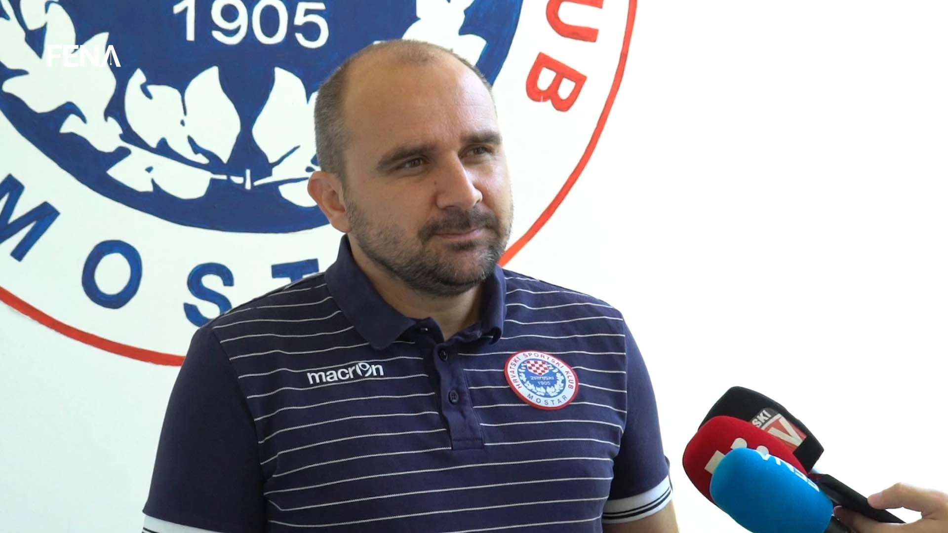 Žižović: Očekuje nas nikad zanimljivije prvenstvo