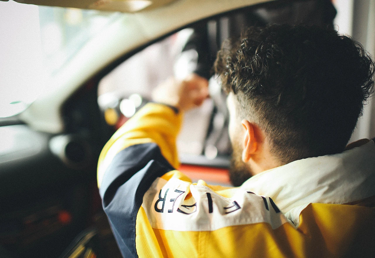 Autoceste FBiH imaju najmanji pad prihoda od cestarina u regiji