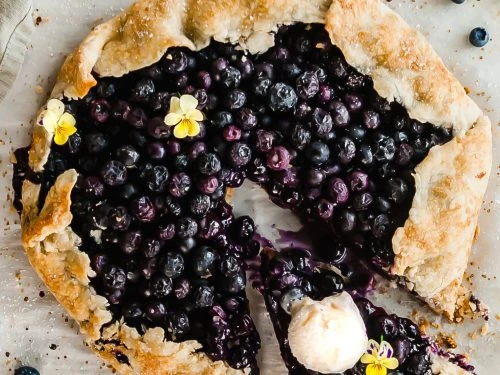 Ovaj recept će vam uljepšati dan