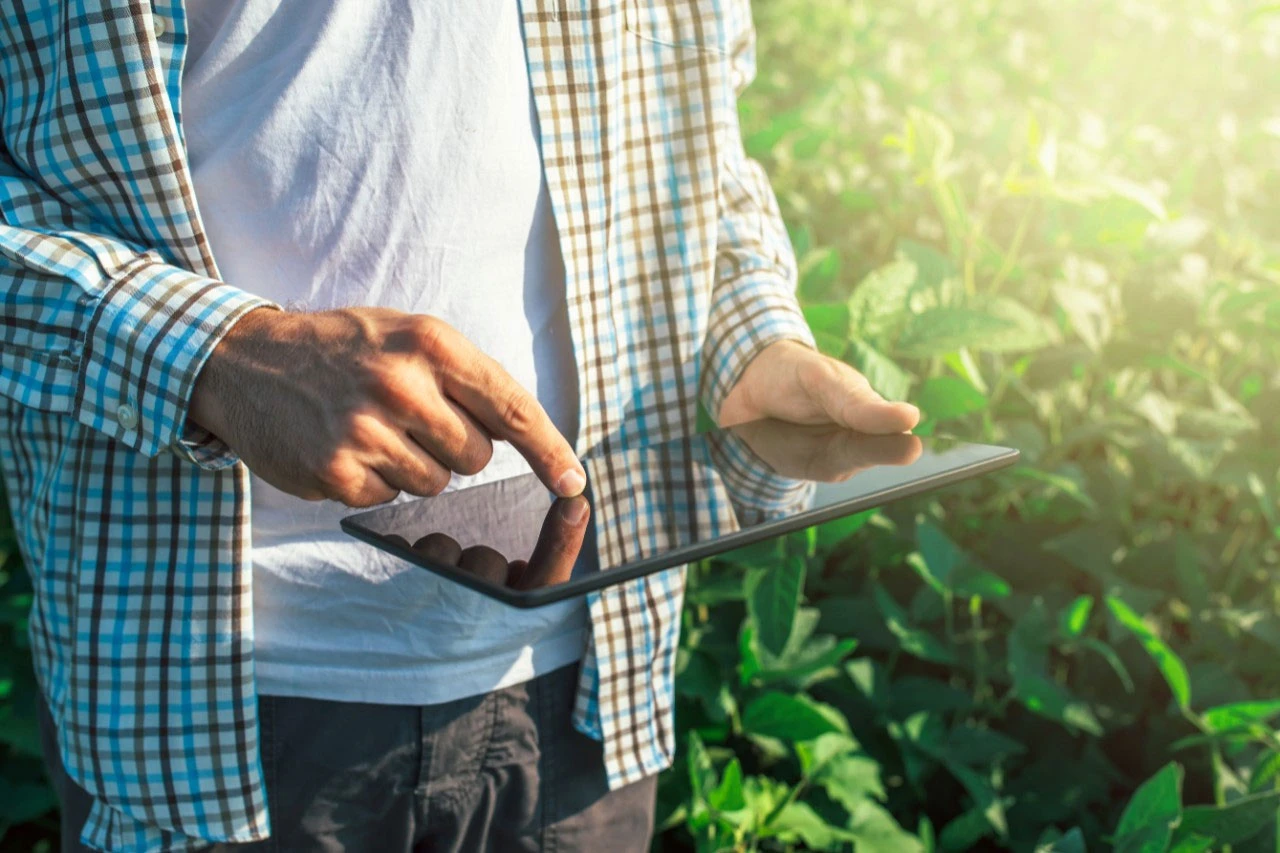 Objavljen prvi EU4Agri javni poziv vrijedan 3 milijuna KM