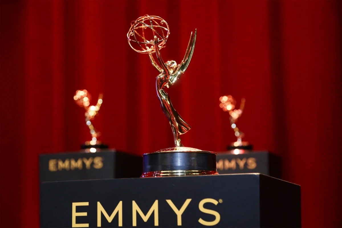 Dodjela nagrada Emmy održat će se online