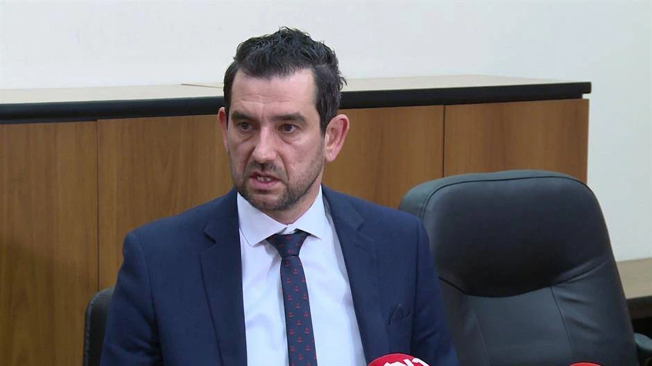 Razriješen dužnosti ravnatelj Agencije za javne nabavke BiH