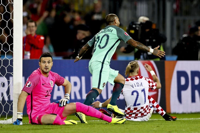 Ricardo Quaresma napustio ekipu istanbulskog Kasimpase