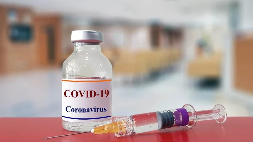 Cjepivo prtiv koronavirusa najranije sredinom sljedeće godine