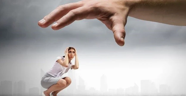 Žene u BiH: Pola populacije, a ni petina vlasti