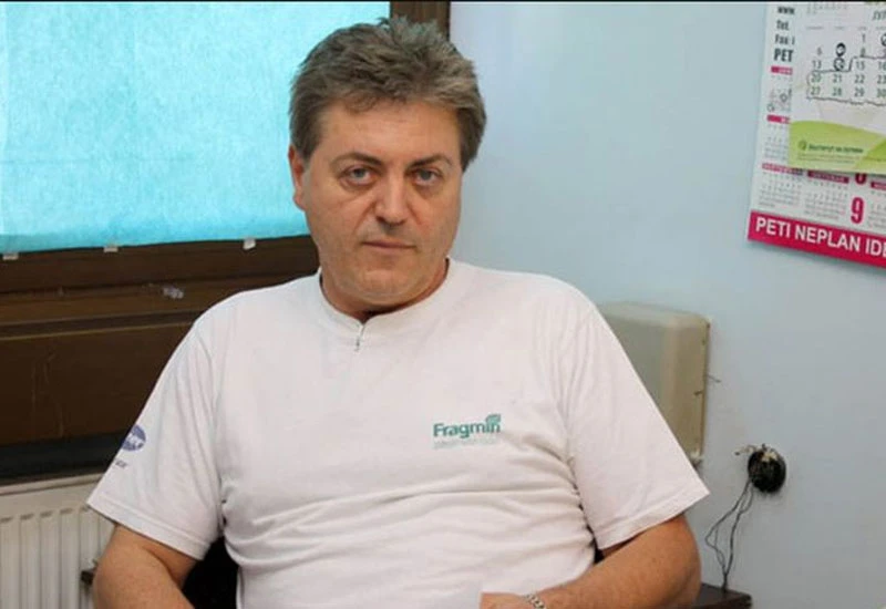 Liječnik iz BiH koji je ženi izvadio zdrav organ osuđen na godinu dana zatvora