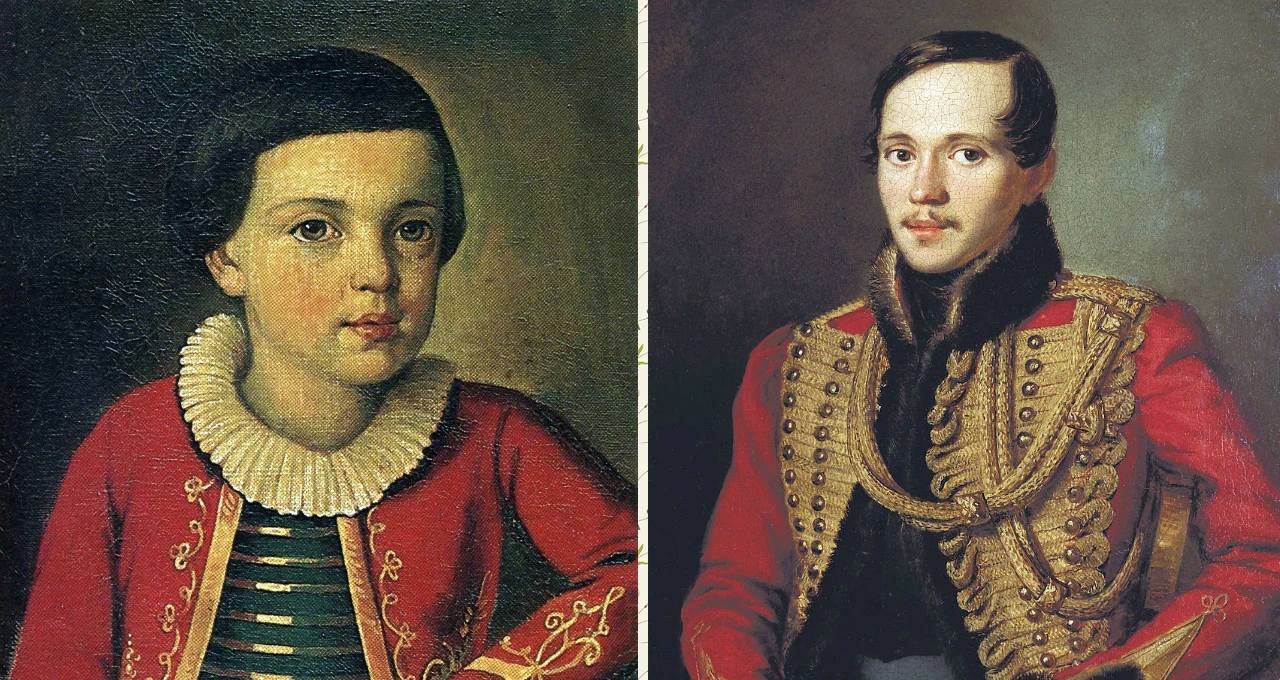 Pao u dvoboju: Pjesnik Ljermontov izgubio je život na današnji dan