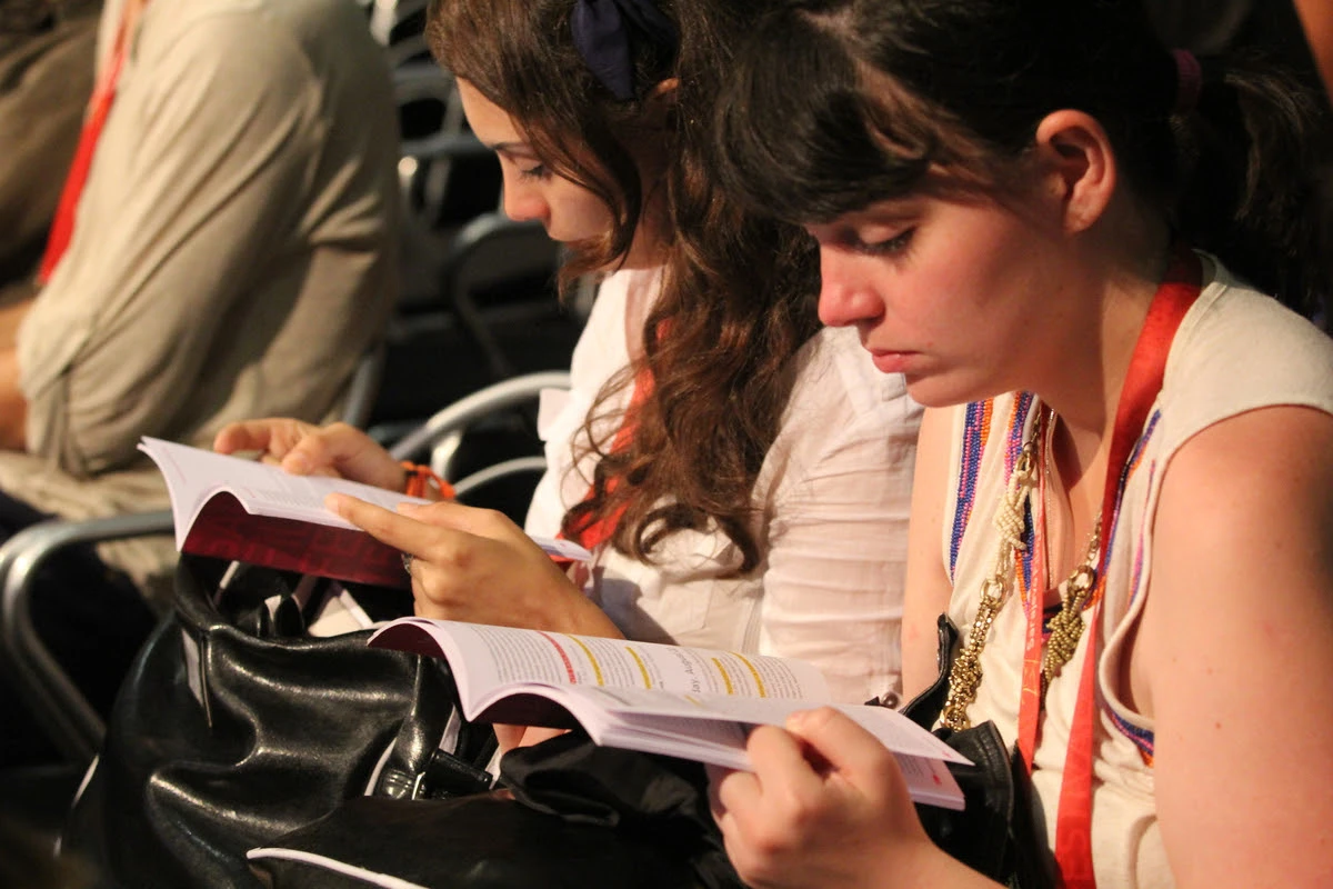 Talents Sarajevo 2020 dočekuje 62 sudionika u online izdanju