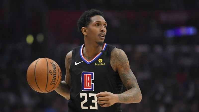 NBA: Williams mora u desetodnevnu karantenu, propušta dvije utakmice