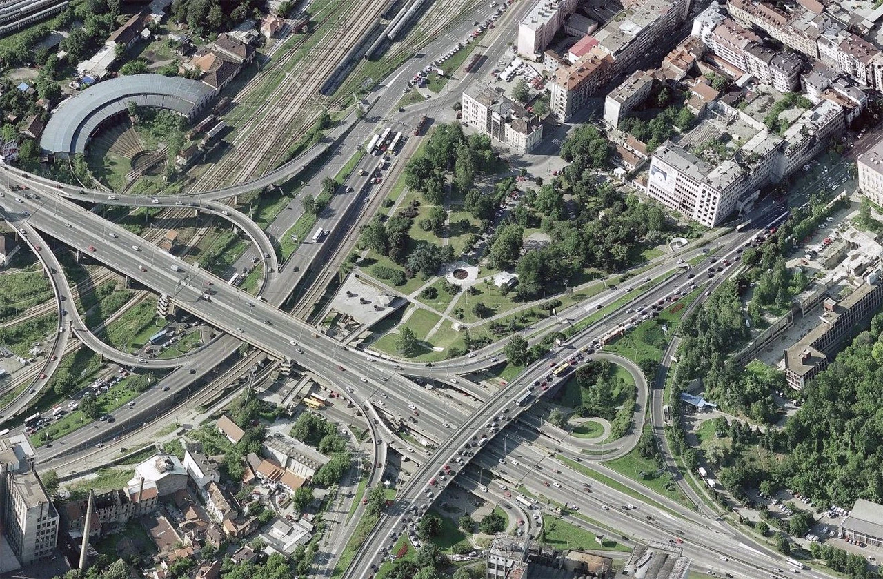 Hoće li Beograd ostati bez Mostarske ulice?