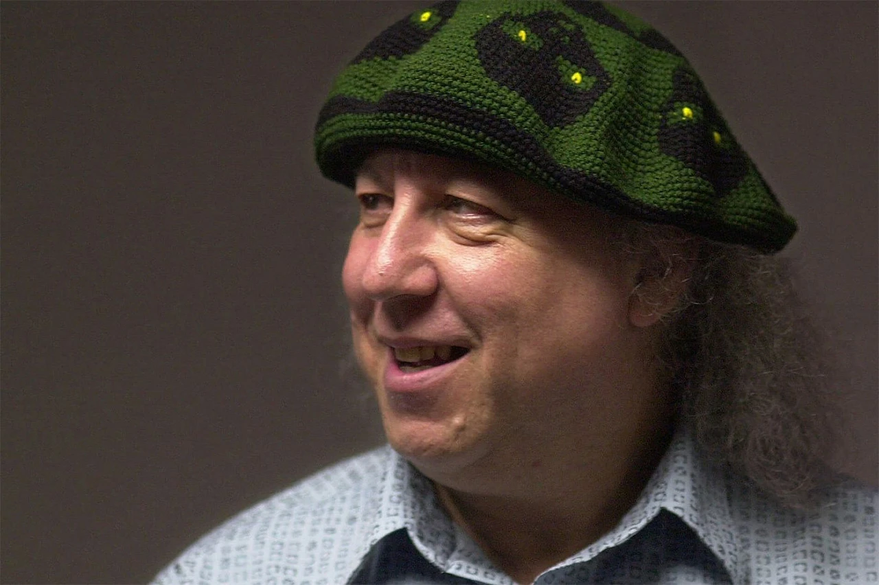 Umro Peter Green, jedan od utemeljitelja skupine Fleetwood Mac