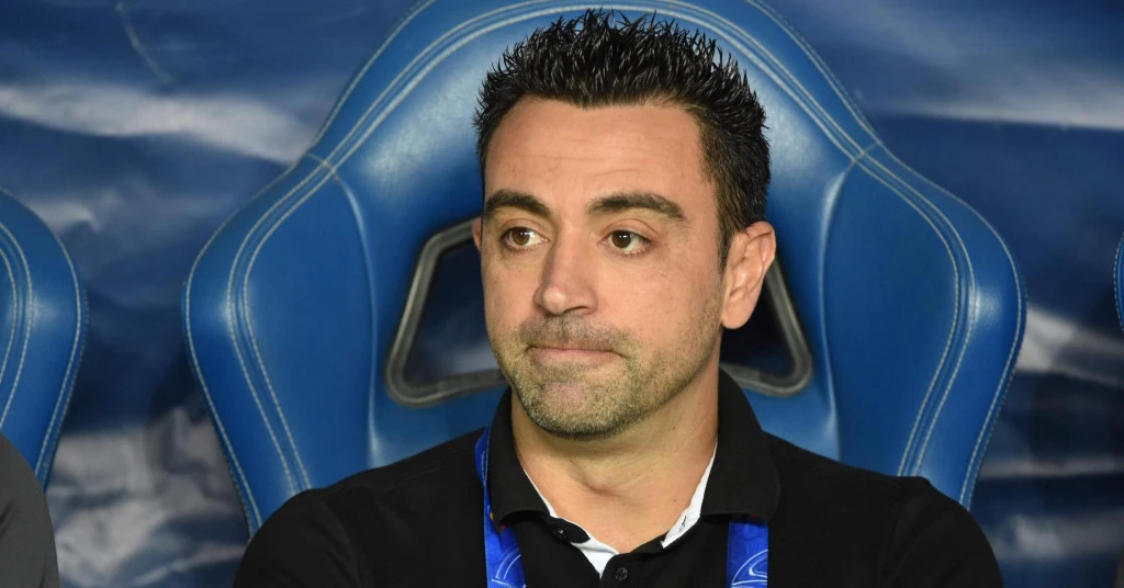 Barcelonina legenda poslala poruku nakon pozitivnog nalaza