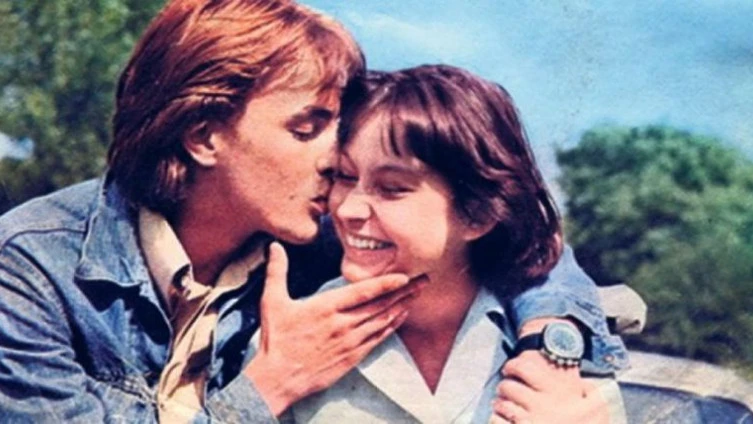 ''Žikina dinastija'' dobiva nastavak -U pripremi film "Luda godina"